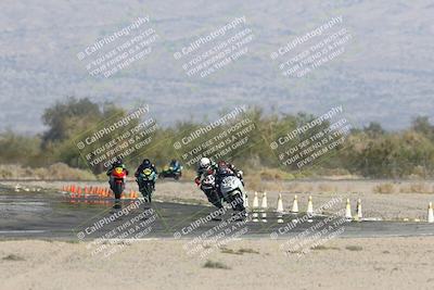 media/Nov-02-2025-CVMA (Sun) [[337aff29ab]]/Race 6-500-400(4)-350 Supersport/